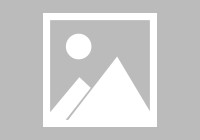 四川区块链国有企业有哪些公司招聘[四川区块链行业协会]